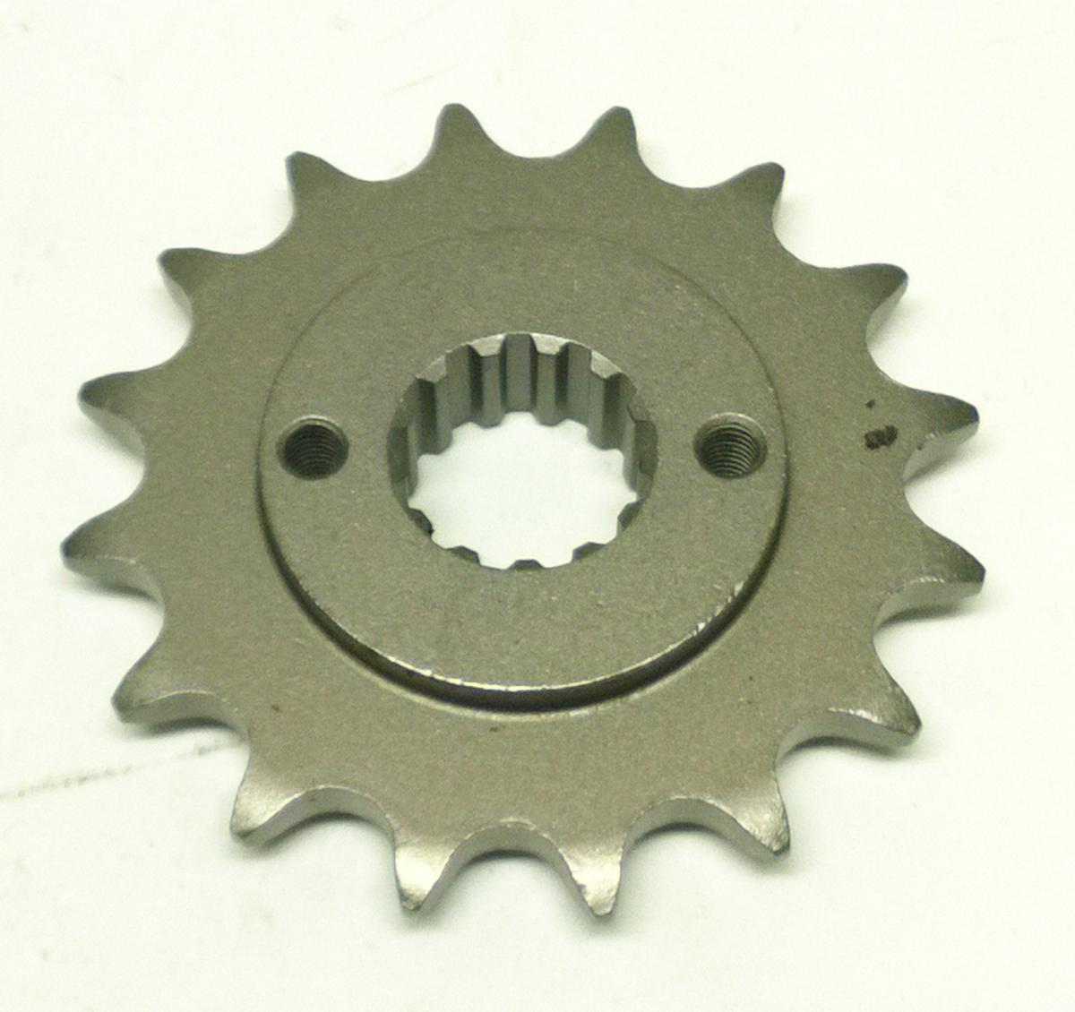 JT FRONT SPROCKET JTF1042.16