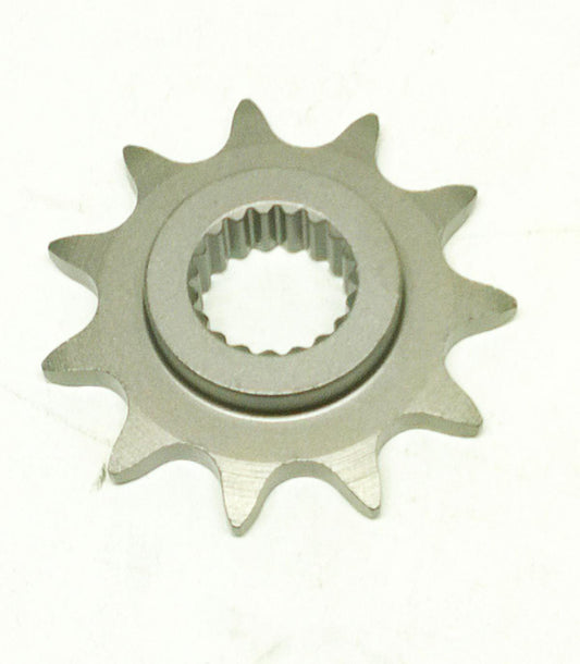 JT FRONT SPROCKET JTF3222.11 JT