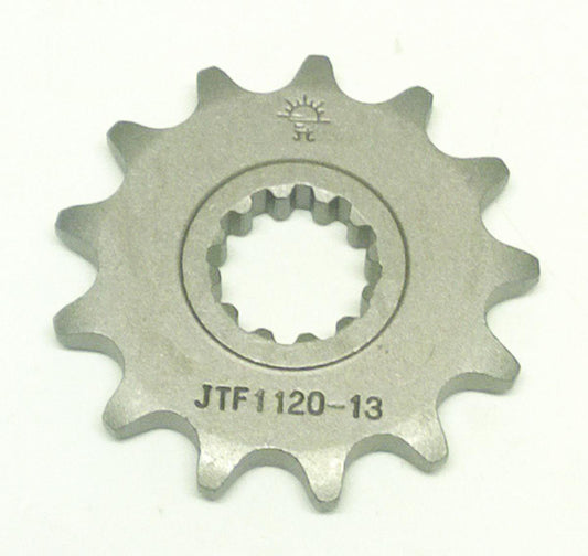 JT FRONT SPROCKET JTF1120.13