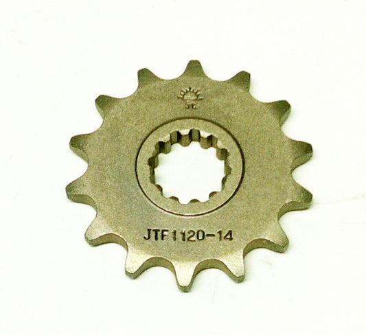 JT FRONT SPROCKET JTF1120.14