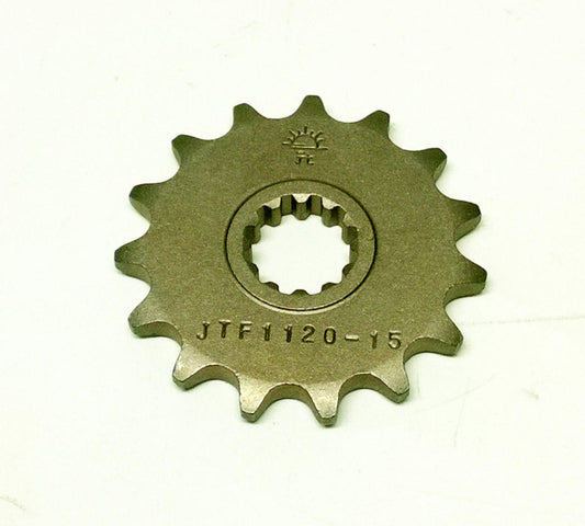 JT FRONT SPROCKET JTF1120.15