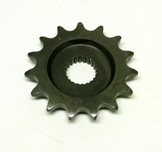 JT FRONT SPROCKET JTF1125.15