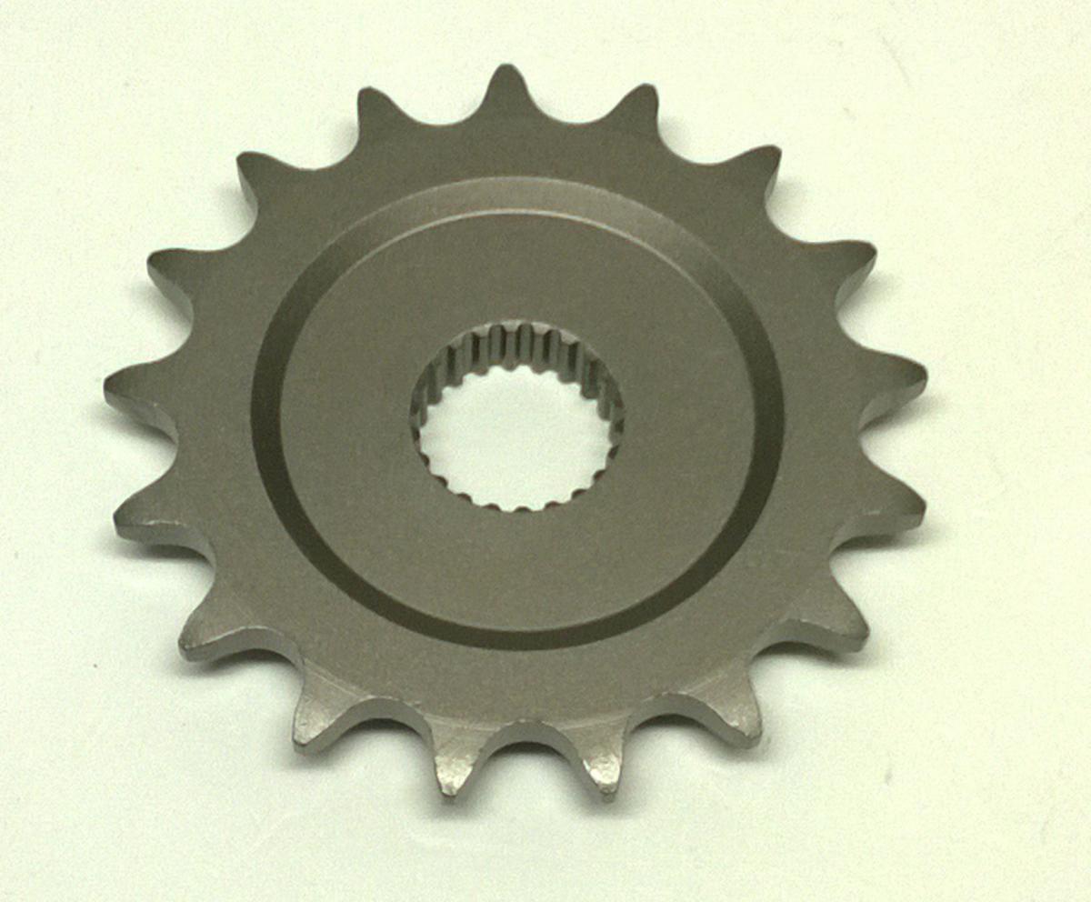 JT FRONT SPROCKET JTF1125.17