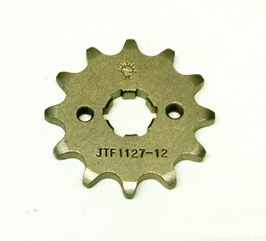 JT FRONT SPROCKET JTF1127.12