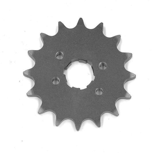 JT FRONT SPROCKET JTF1265.15 520