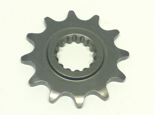 JT FRONT SPROCKET JTF1901.12