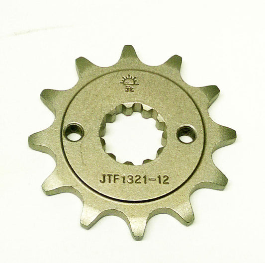 JT FRONT SPROCKET JTF1321.12 520