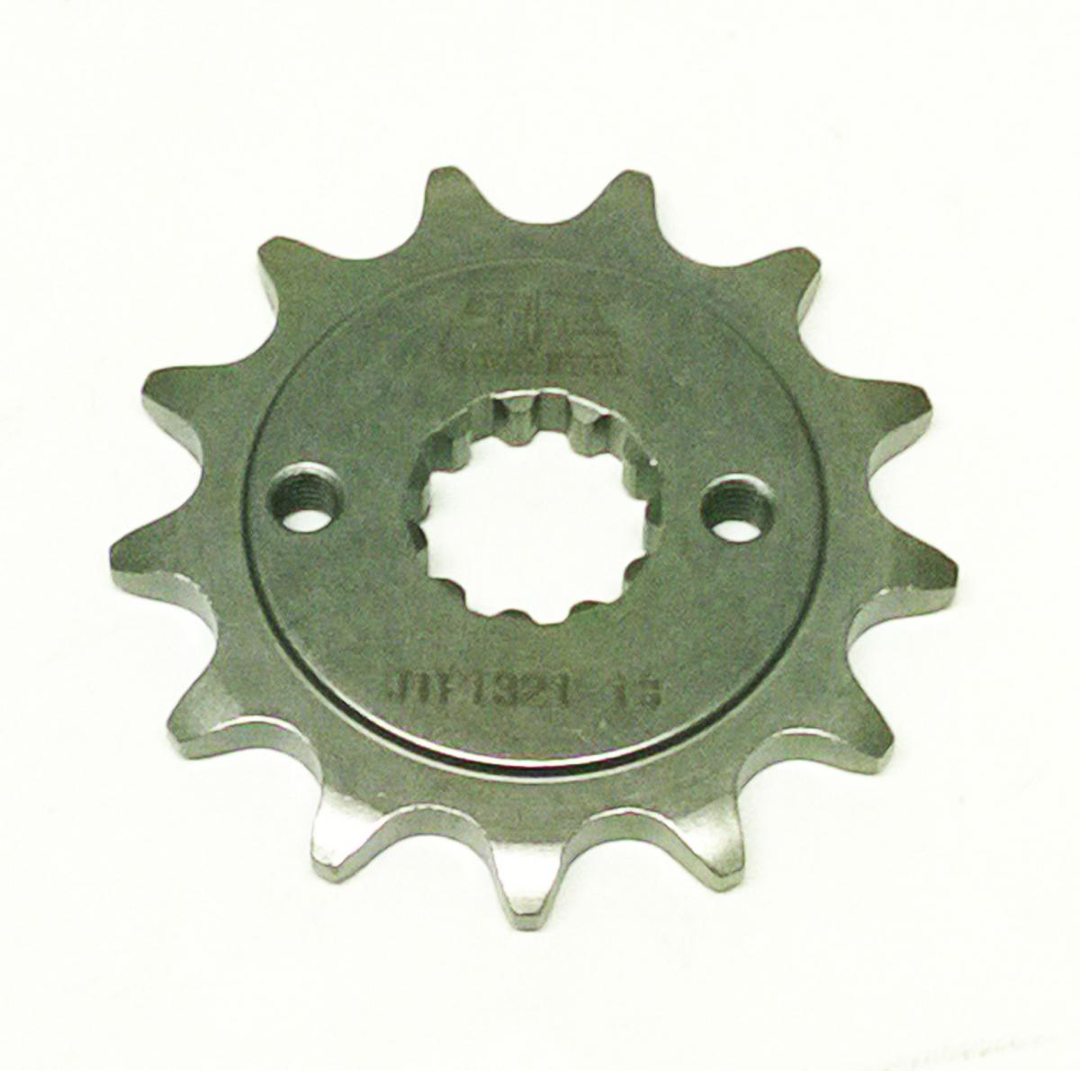 JT FRONT SPROCKET JTF1321.13 520