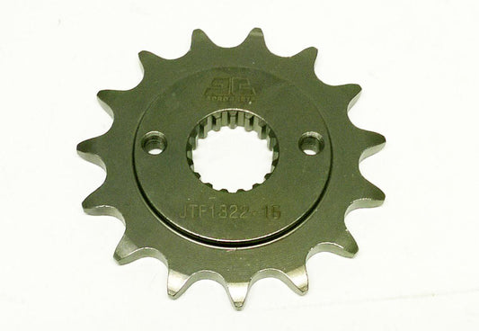 JT FRONT SPROCKET JTF1322.15 520