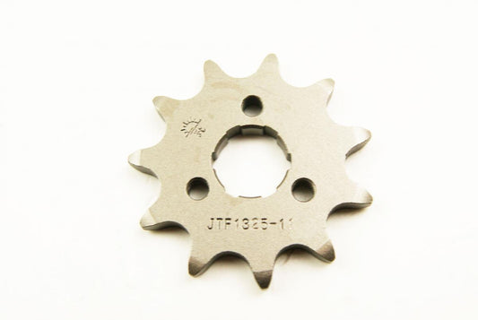 JT FRONT SPROCKET JTF1325.11 520