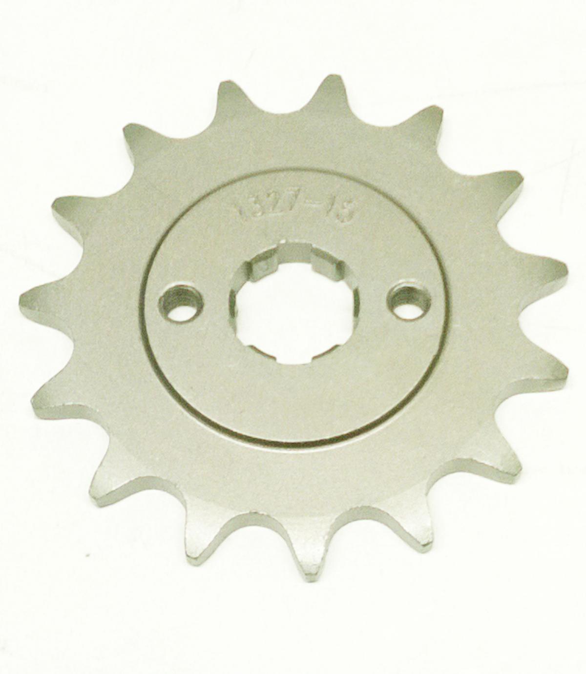 JT FRONT SPROCKET JTF1327.15 520