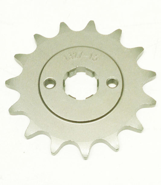 JT FRONT SPROCKET JTF1327.15 520