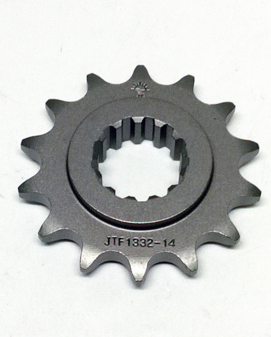 JT FRONT SPROCKET JTF1332.14 JT