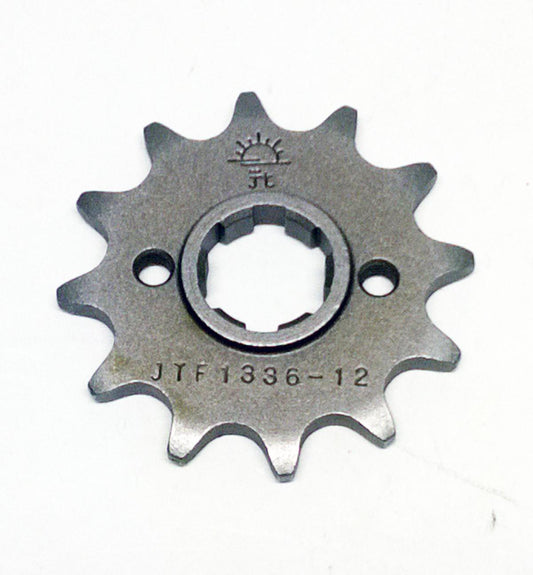 JT FRONT SPROCKET JTF1336.12 520