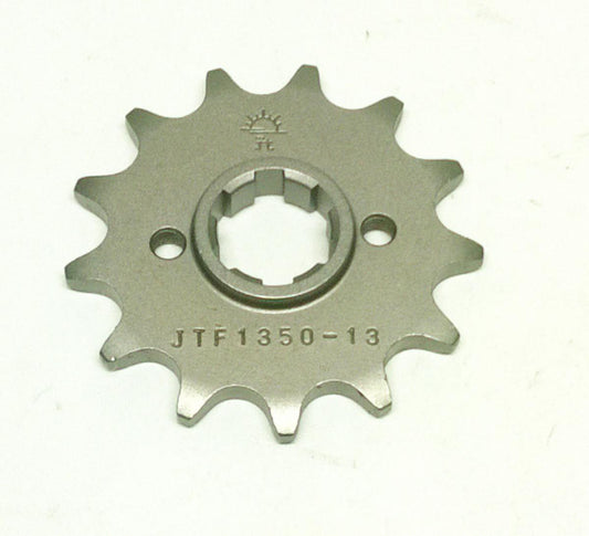 JT FRONT SPROCKET JTF1350.13JT