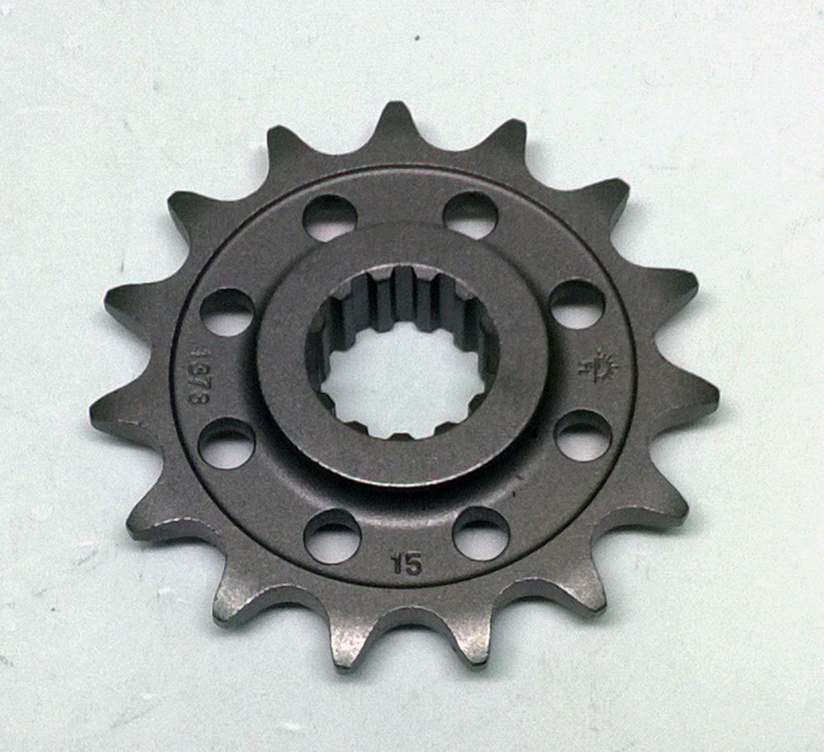 JT FRONT SPROCKET JTF1373.15 JT