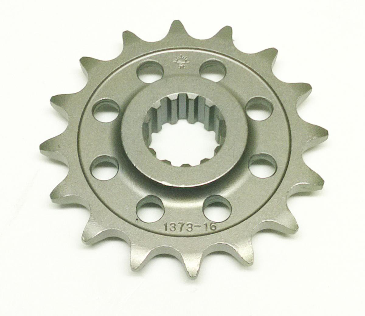 JT FRONT SPROCKET JTF1373.16 JT