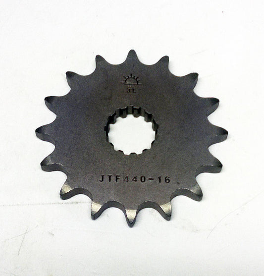 JT FRONT SPROCKET JTF440.16 JT