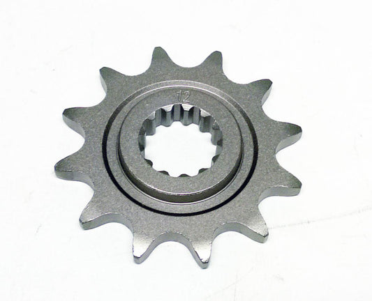 DIRT RACING  FRONT SPROCKET 12 JTF1442.12 520