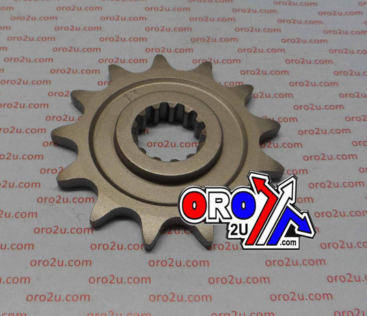 DIRT RACING  FRONT SPROCKET 13 JTF1442.13 520