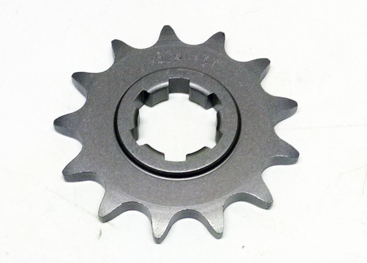 JT FRONT SPROCKET JTF1450.13 JT