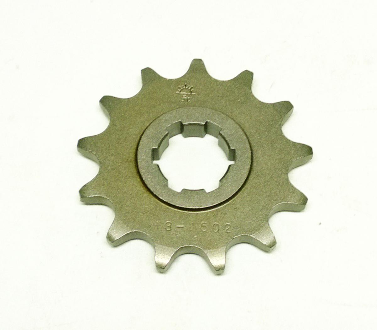 JT FRONT SPROCKET JTF1502.13 JT.