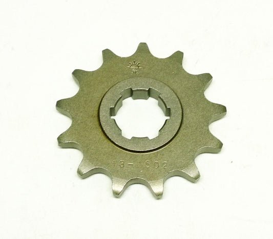 JT FRONT SPROCKET JTF1502.13 JT.