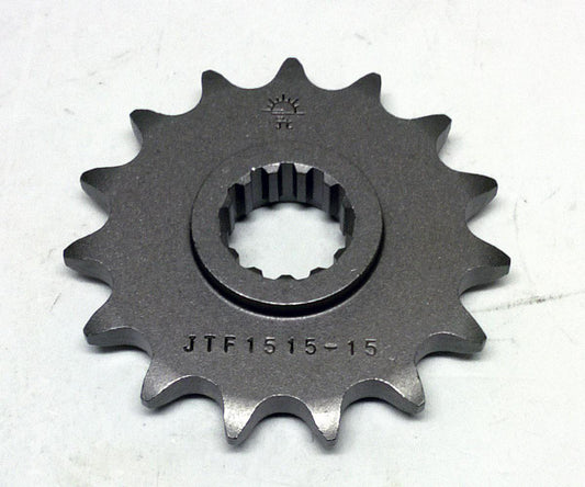 JT FRONT SPROCKET JTF1515.15 JT