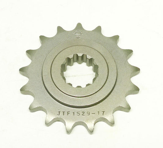 JT FRONT SPROCKET JTF1529.17 JT