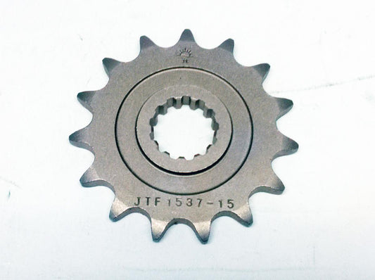 JT FRONT SPROCKET JTF1537.15 JT