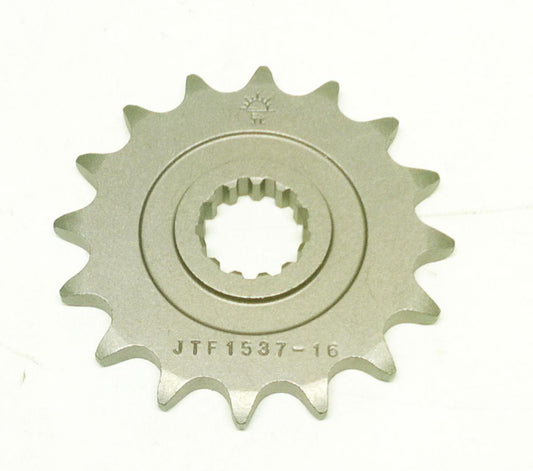 JT FRONT SPROCKET JTF1537.16 JT