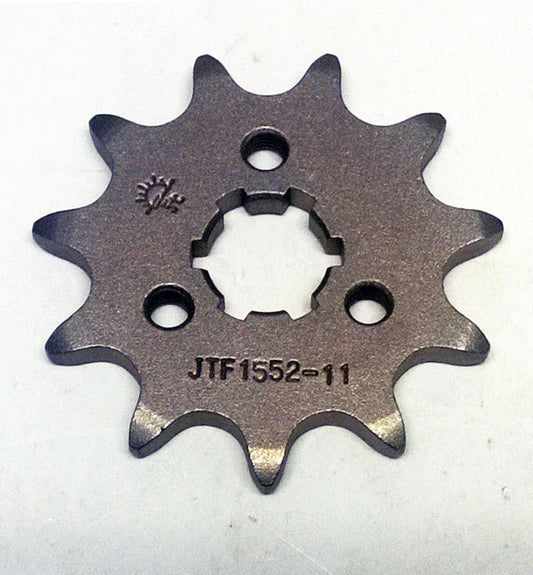 JT FRONT SPROCKETJTF1539.14 JT