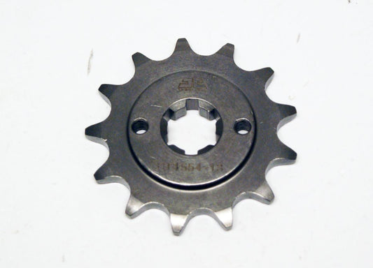 JT FRONT SPROCKET JTF1554.13 JT