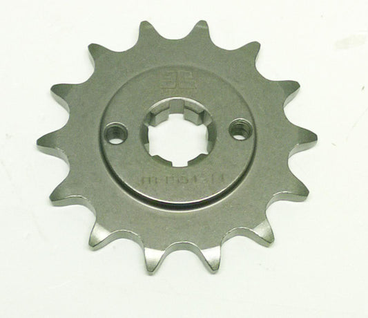 JT FRONT SPROCKET JTF1554.14 JT