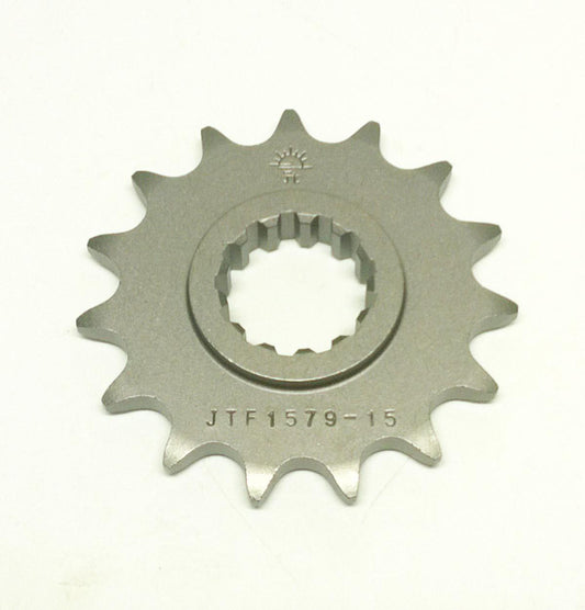 JT FRONT SPROCKET JTF1577.15 JT