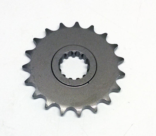 JT FRONT SPROCKET JTF1587.19 JT