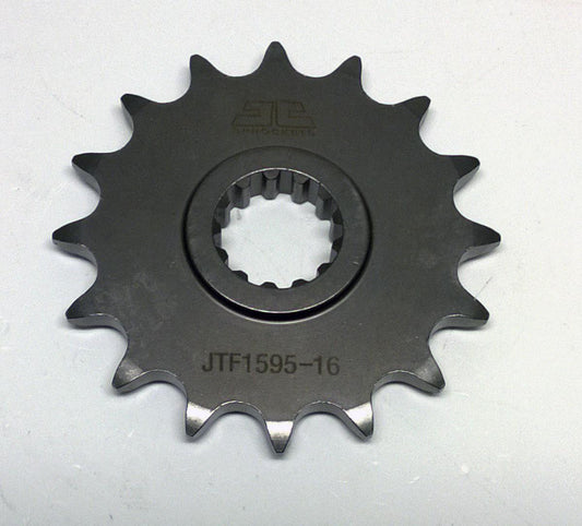 JT FRONT SPROCKET JF1594.15 JT