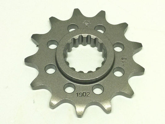 JT FRONT SPROCKET JTF1902.13 JT