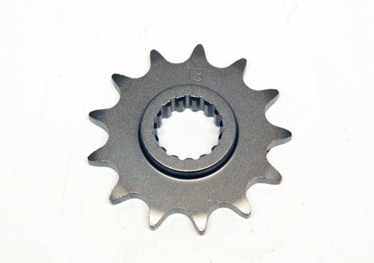 DIRT RACING  FRONT SPROCKET 13 JTF1902.13 520