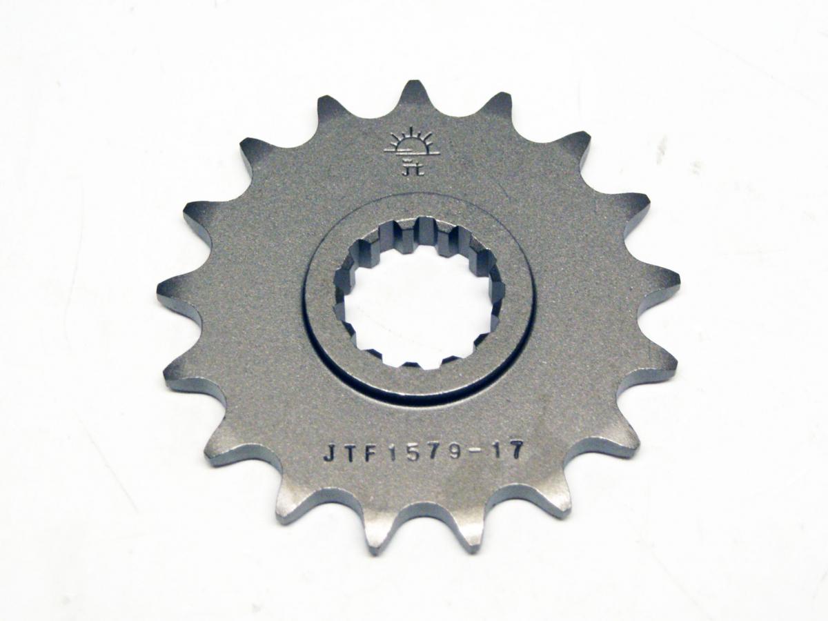 JT FRONT SPROCKET JTF1902.14 JT