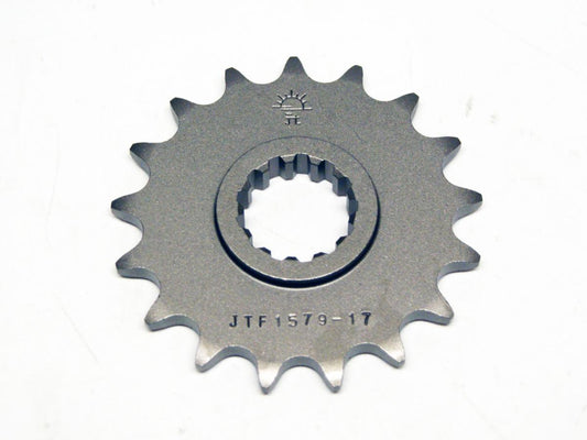 JT FRONT SPROCKET JTF1902.14 JT