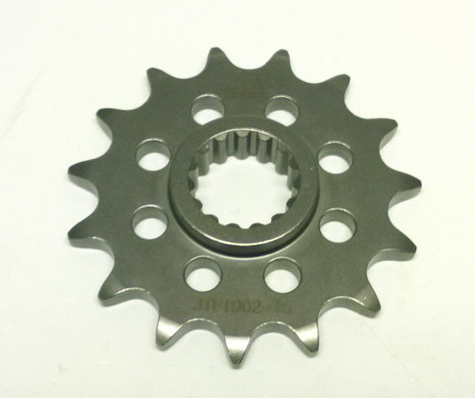 JT FRONT SPROCKET JTF1902.15 JT