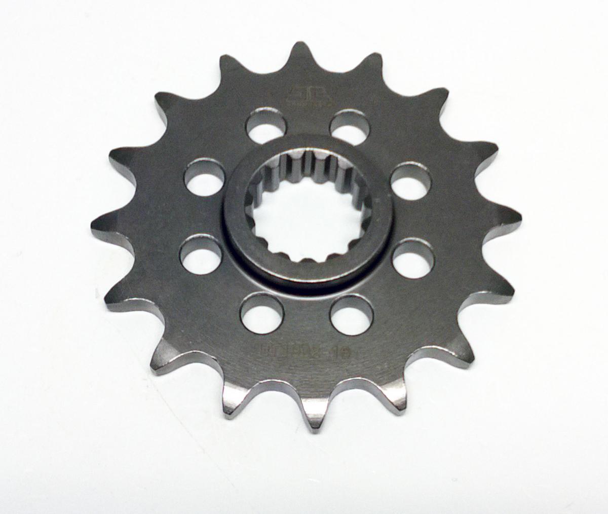 JT FRONT SPROCKET JTF1902.16 JT