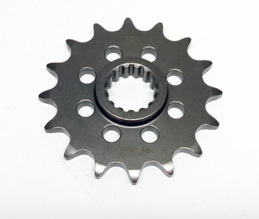 JT FRONT SPROCKET JTF1902.16 JT