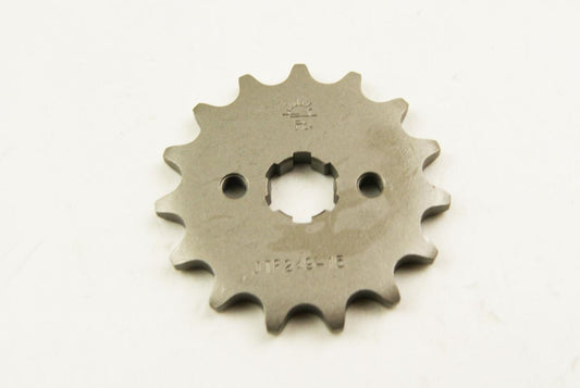 JT FRONT SPROCKET JTF249.15 420