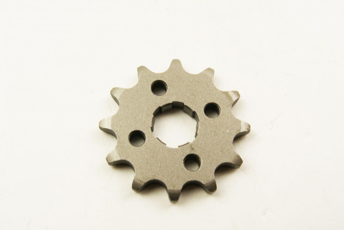 JT FRONT SPROCKET JTF253.12 JT