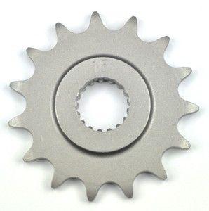 JT FRONT SPROCKET JTF284.12 JT