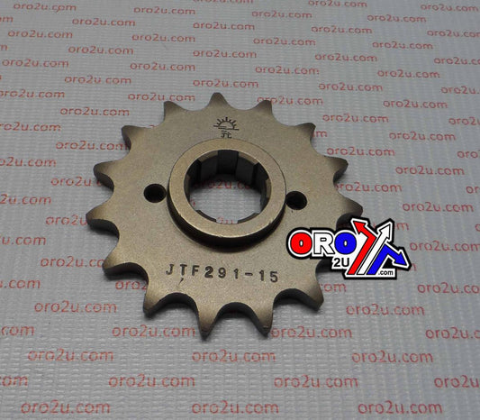 JT FRONT SPROCKET JTF291.15 JT