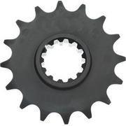 DIRT RACING  FRONT SPROCKET 14 JTF1536.14 520