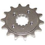 DIRT RACING  FRONT SPROCKET 13 JTF1309.13 520